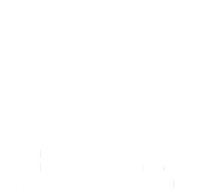 Chimera Golf Club
