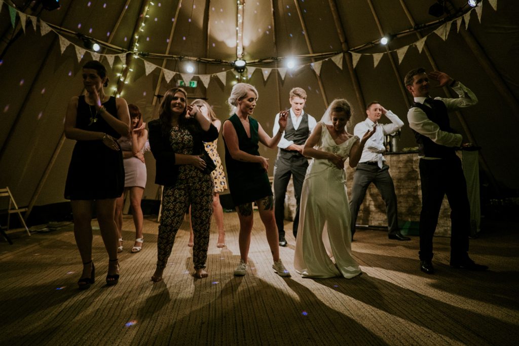 Unusual First Dance Songs: Our Top Picks -  